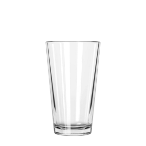 pint-glass
